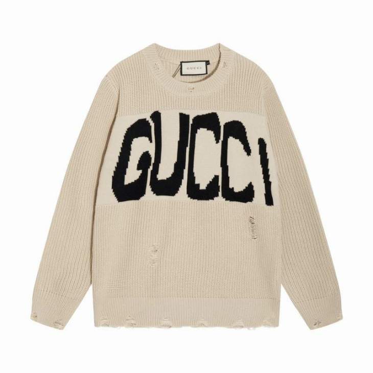 Picture of Gucci Sweaters _SKUGucciS-2XLaztx848145963